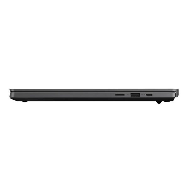 ASUS 14" Laptop (, 32GB, 1TB) – Bild 5