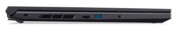 ACER 16" Laptop (, 16GB, 1TB) – Bild 6