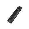 NITECORE TASCHENLAMPE EDC SERIE/EDC27UHI NITECORE