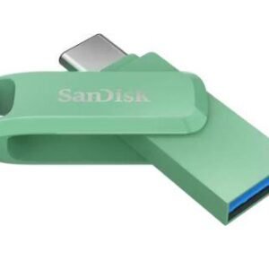 SANDISK USB-Flash-Laufwerk