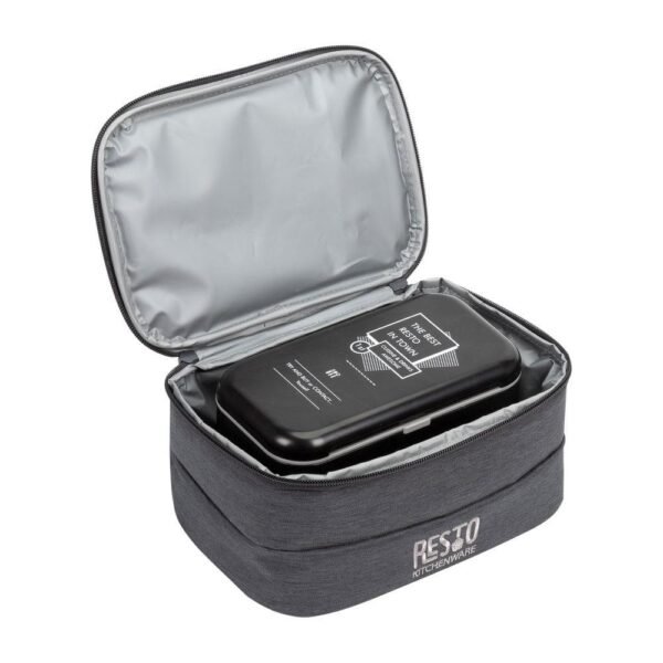 RESTO KÜHLTASCHE/3.5L 5502 RESTO – Bild 7