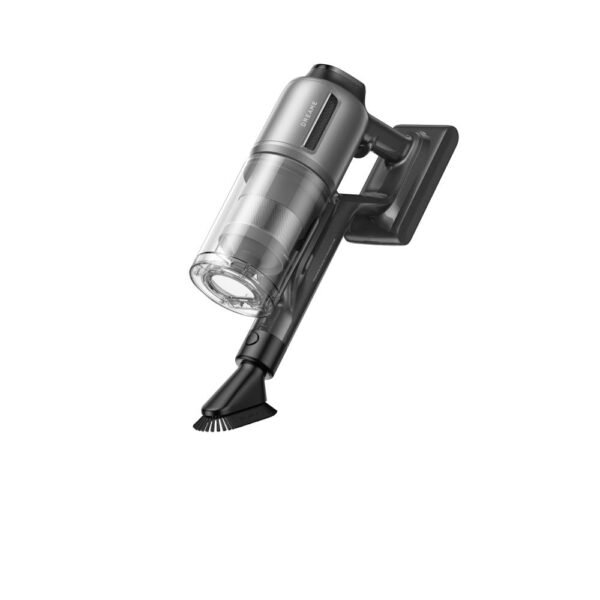 DREAME Staubsauger "VZV26B" – Bild 14