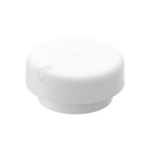 AQARA SMART HOME ANWESENHEITSSENSOR FP2/PS-S02D AQARA