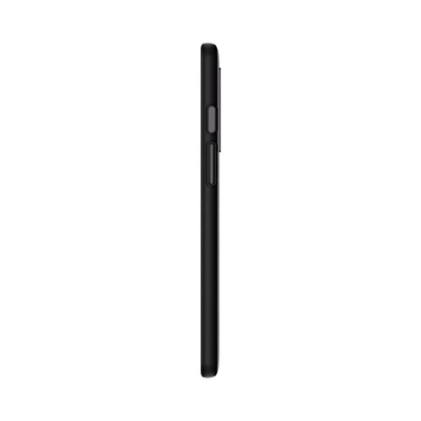 ONYX BOOX E-Reader – Bild 6