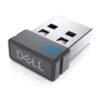 DELL E/A-Steuerung