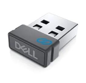 DELL E/A-Steuerung
