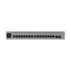 UBIQUITI -Port Gigabit Switch
