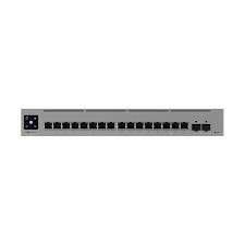 UBIQUITI -Port Gigabit Switch
