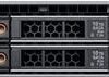 DELL-Server