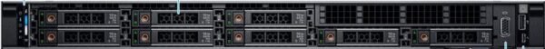 DELL-Server