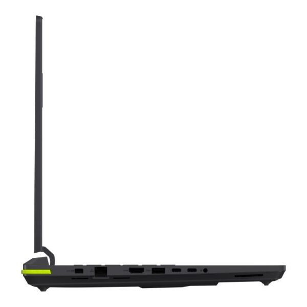 ASUS 16" Laptop (, 16GB, 1TB) – Bild 10