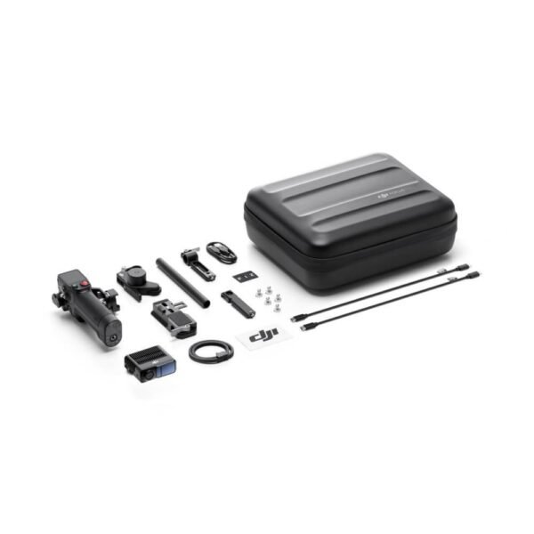 DJI Camera Zubehör – Bild 5