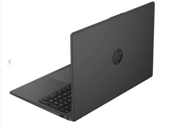 HP 15.6" Laptop (, 8GB, 512GB)