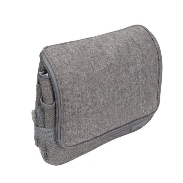 RIVACASE KÜHLTASCHE/11L 5712 RIVACASE – Bild 3