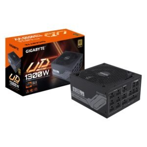 GIGABYTE 1300 Netzteil