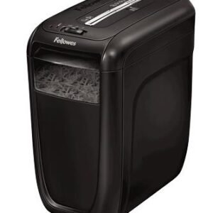 FELLOWES Aktenvernichter