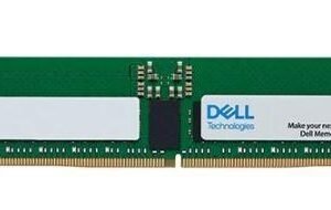 DELL Server-Speichermodul DDR5