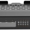 MIKROTIK NET ACC WANDMONTAGESATZ/WMK4011 MIKROTIK