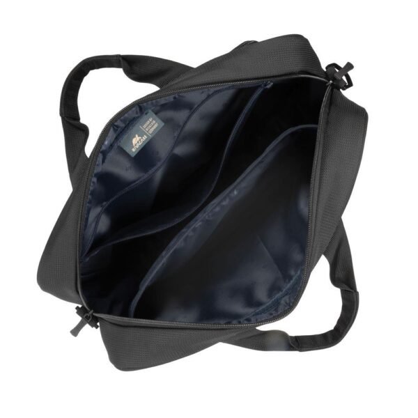 RIVAGehäuse Laptop Tasche – Bild 8