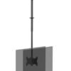 NEOHalterungS Fernseher/Monitor Halterung