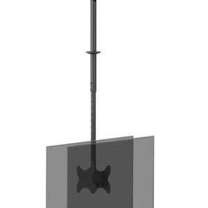 NEOHalterungS Fernseher/Monitor Halterung