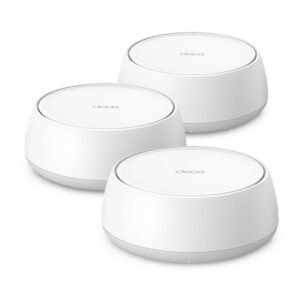 TP-LINK WLAN-Router