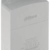 DAHUA NETZTEIL 12V 2A/PFM300