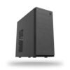 CHIEFTEC MidiTower PC Gehäuse
