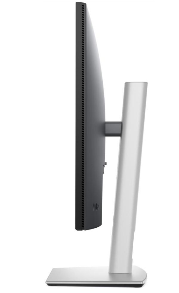 DELL 27 Monitor "210-BRDS" (IPS, 3840x2160, 100Hz) – Bild 6
