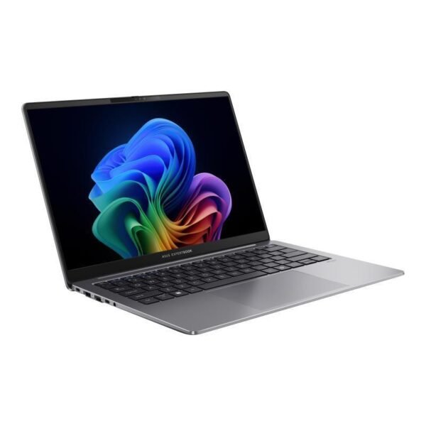 ASUS 14" Laptop (, 32GB, 512GB) – Bild 3