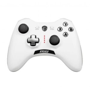 MSI-Gaming-Controller