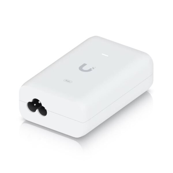 UBIQUITI PoE Injector/Splitter – Bild 4