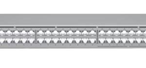 UBIQUITI -Port Gigabit Switch