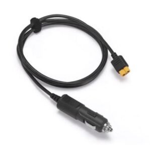 ECOFLOW KABEL-LADEWAGEN XT60/5008004041 ECOFLOW