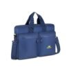 RIVAGehäuse Laptop Tasche