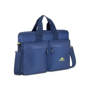 RIVAGehäuse Laptop Tasche