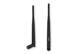 TELTONIKA ANTENNE WLAN SMA/PR1URF51 TELTONIKA