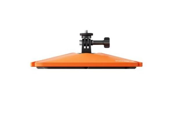 INSTA360 Kamera Zubehör – Bild 2
