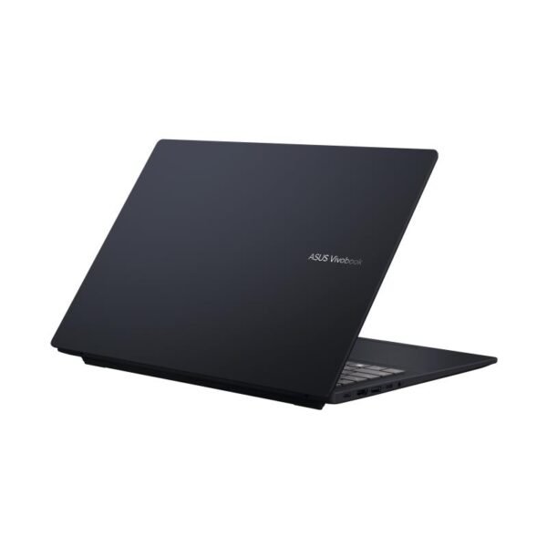 ASUS 16" Laptop (, 16GB, 512GB)