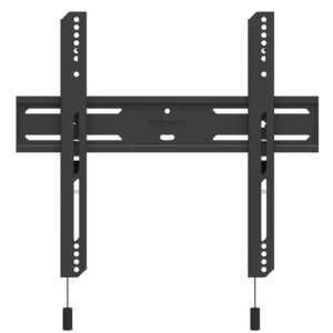 NEOHalterungS Fernseher/Monitor Halterung