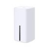 TP-LINK WLAN-Router