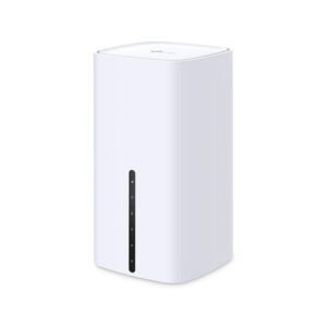 TP-LINK WLAN-Router