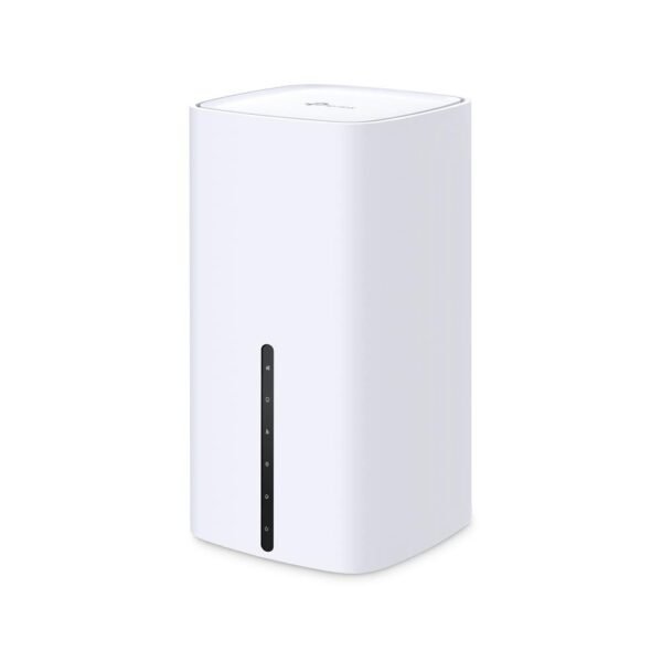TP-LINK WLAN-Router