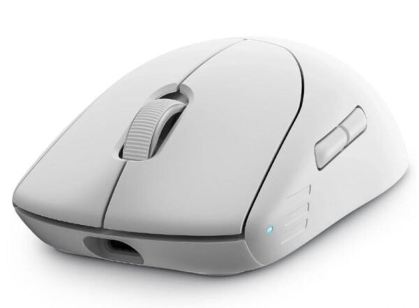 DELL Maus "545-BBFN" – Bild 3