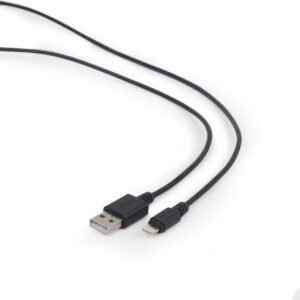 GEMBIRD USB-Kabel