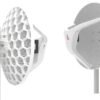 MIKROTIK Outdoor-Vernetzungsgerät