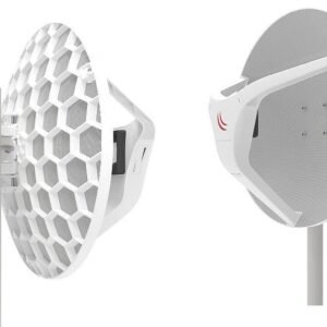 MIKROTIK Outdoor-Vernetzungsgerät