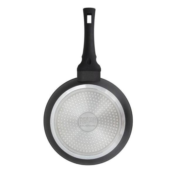 RESTO BRATPFANNE D22 H4.4CM/93324 RESTO – Bild 2