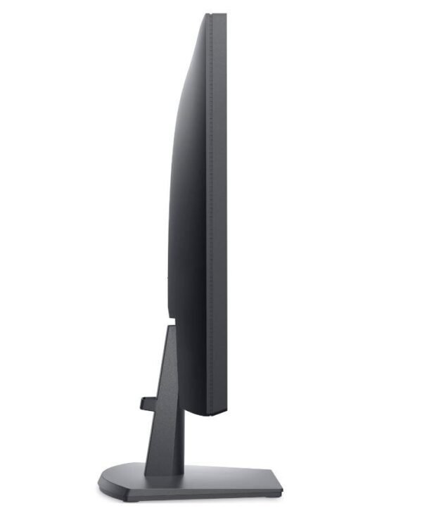 DELL 23,8 Monitor "210-BNHL" (VA, 1920x1080, 75 Hz) – Bild 5