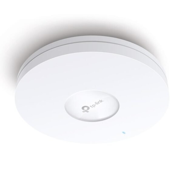 TP-LINK Drahtloser Zugangspunkt – Bild 2